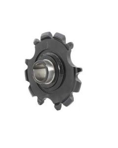 Ketiratas 5270-070-630.00 SIPMA