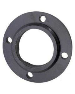 Laagri korpus 5270-080-001.00 ME08 SIPMA