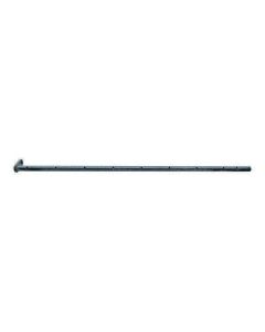 Pii latt 5270-100-650.01 Z-279 1,35m