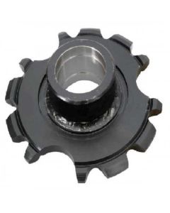 Hammasratas 5270-070-620.00 SIPMA