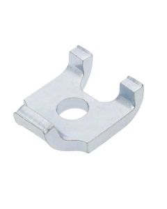 Pii klamber 5272/910-02-302 UNIA