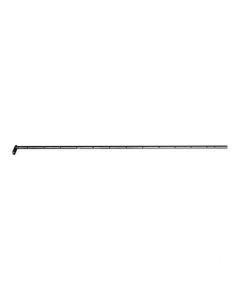 Pii latt 5276-200-600.01 Z-279/1 1,85m