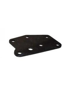 Poritiiva plaat 52-8403011 OR.