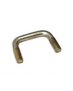Poritiiva klamber 52-8403018 OR.