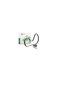 Mootori rihmakomplekt L111601