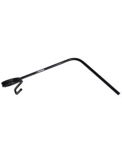Järeljooksu pii Ø8.5mm L-285mm 53068600