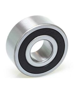 Laager 5309 2RS PFI 45x100x39,7mm