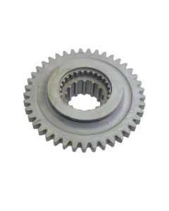 Hammasratas II z-41/13 53.131.013 / 5511-5936  ZETOR