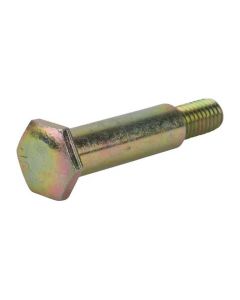 Ratta võll 12,7x61,2mm AYP