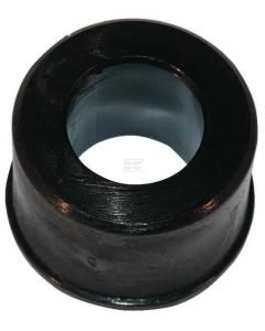 Laager Ø19,1/34,9x25,4mm 532 12 49-59