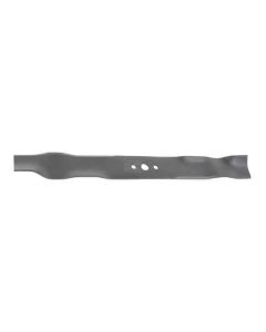 Tera L-508mm Ø15,9/9,5mm 532 14 51-06