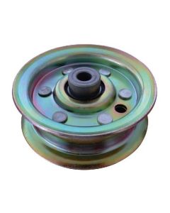 Pingutusrull 5321734-37 Husqvarna