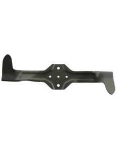 Tera RH 530x57  9.5  AYP/HUSQVARNA