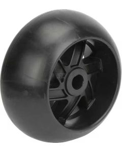 Ratas Ø127/47,6x12,7