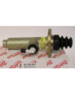 Piduri peasilinder 53.225.901 ZETOR