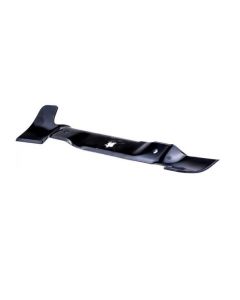 Tera LH 480mm 532427985