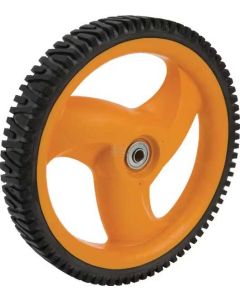 Ratas 300x45x12,9 532 43 27-47