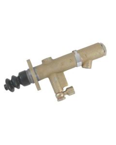 Siduri peasilinder 53.255.019 ZETOR