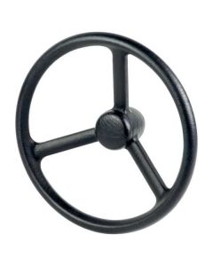 Rooliratas 53.272.905 ZETOR
