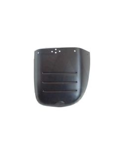 Tagumise porilaua ots LH 53.364.911 ZETOR