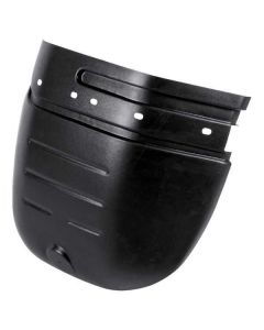 Poritiiva ots LH 53.364.921 ZETOR