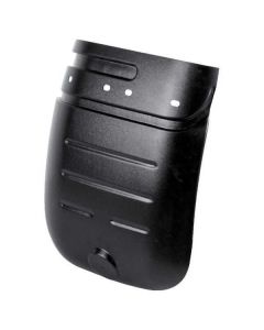 Poritiiva ots RH 53.364.922 ZETOR