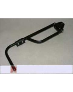 Peegli kronstein LH 53.368.913 ZETOR
