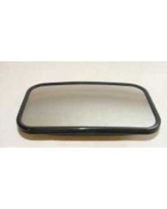 Peegel 170x270 Ø10-16mm 53.368.914 ZETOR