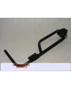 Peegli kronstein RH 53.368.915 ZETOR