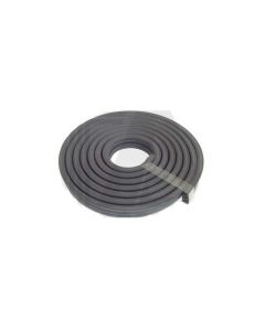 Ukse tihend 53.369.026 ZETOR 4,15m