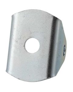 Kronstein 6011-7964, 53.369.166