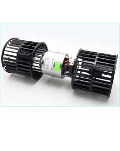 Ventilaatori mootor 53.371.916