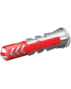 Tüüblid 5x25mm 45tk