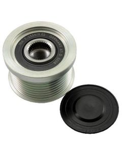 Generaatori rihmaratas 535013110