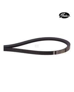 Kiilrihm SPC 3550Ld GATES