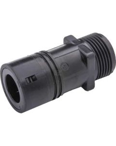Stutser  M1"  2tk. TECNOMA