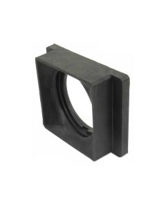 Esitule raam 537013R1