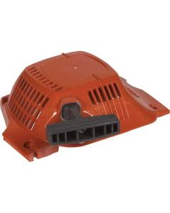 Käsistarter 537 42 29-01, 537 10 47-02 HUSQVARNA