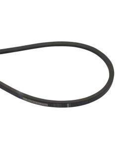 Kiilrihm SPC 3750Ld Optibelt