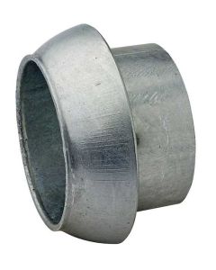 Flants KVR 6" Ø 159mm PERROT