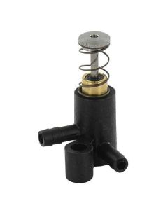 Õlipump 53-80053-57 McCULLOCH