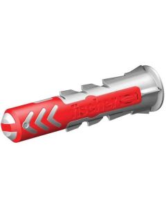 Tüüblid 12x60mm  25tk