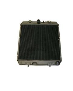 Radiaator 54.013.903 ZETOR