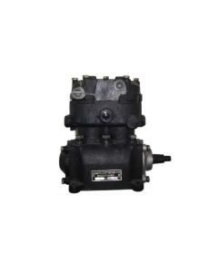 Kompressor 540-3509015
