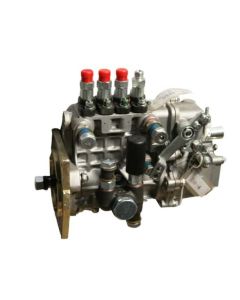Kütusepump 54.1111004-82T T-40/MTZ-50