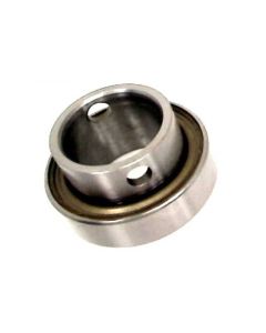 Laager 54770