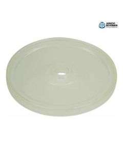 Membraan Ø14/115mm #12mm 550085