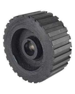 Rullik 07600637 Ø40/192mm #80mm
