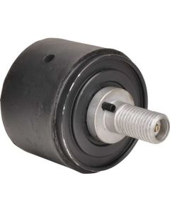 Rullik 20011379 Ø100mm #70mm M24