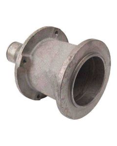 Korpus 55913320 OR.